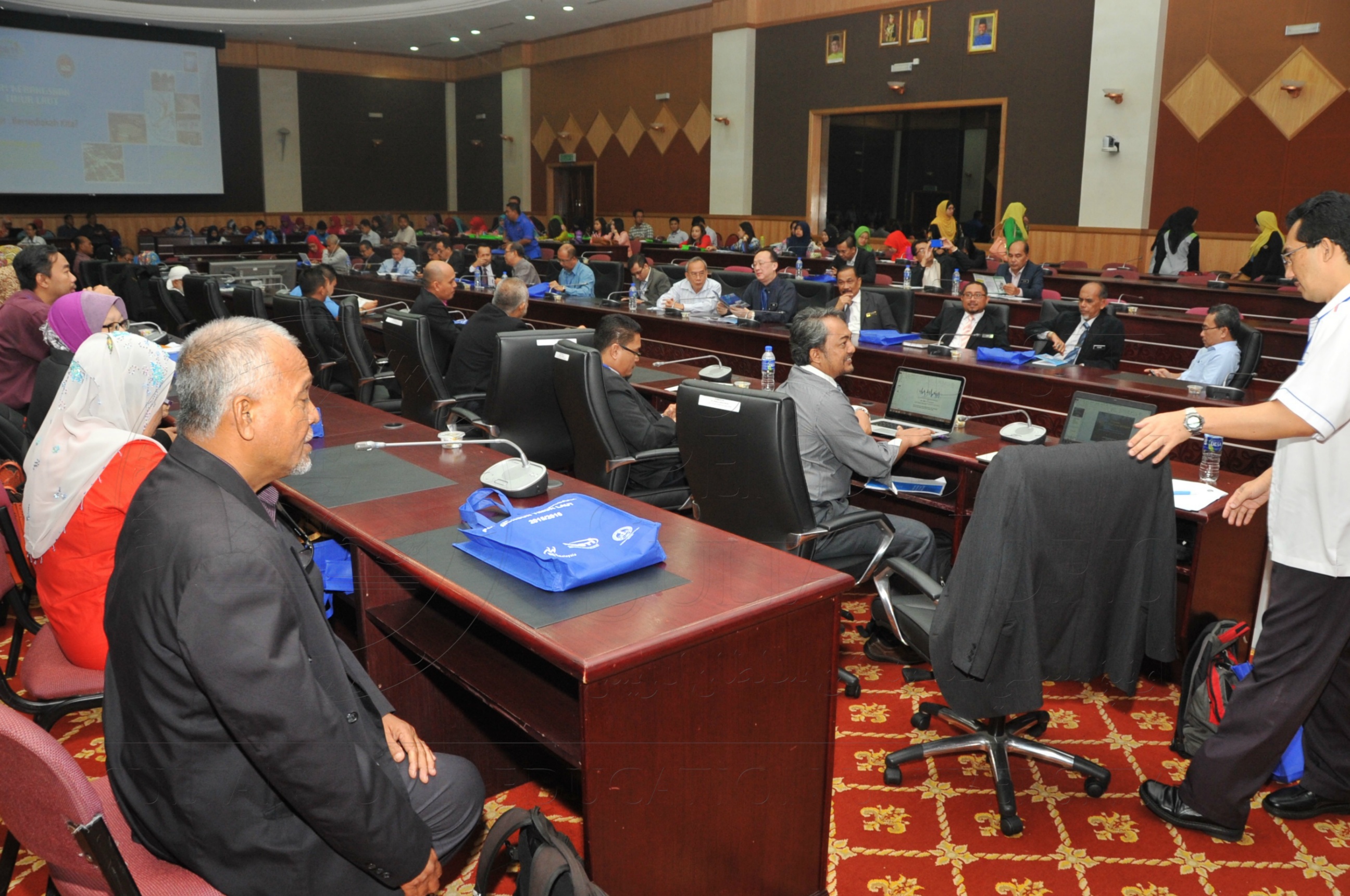 PRO15 164 IKLIM HAS 0869